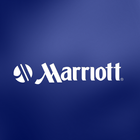 Marriott Masters 2015 圖標
