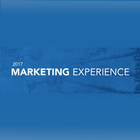 Micro Marketing Experience icône