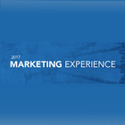 Micro Marketing Experience ícone