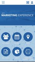 Micro Marketing Experience capture d'écran 1