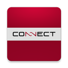 2015 CONNECT Conference icon
