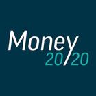2016 Money20/20 icône