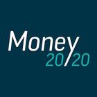 2016 Money20/20 أيقونة