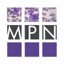 10th International Congress on MPN and CML APK