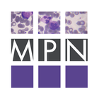 10th International Congress on MPN and CML 아이콘