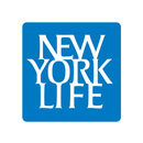 New York Life Events App APK