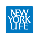 New York Life Events App simgesi