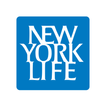 New York Life Events App