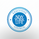 New York Life Council Meetings