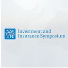 NYL Investment and Insurance icône