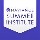 Naviance Summer Institute 2016 APK