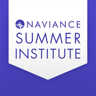 Naviance Summer Institute 2016-icoon