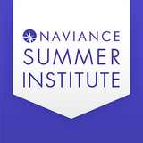 Naviance Summer Institute 2016 icono