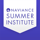 Naviance Summer Institute 2016 أيقونة