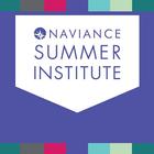 Naviance Summer Institute 2017 icône
