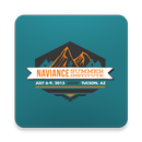 Naviance Summer Institute 2015 APK