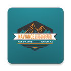 Naviance Summer Institute 2015 আইকন