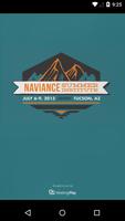 Naviance Summer Institute 2015 Plakat