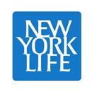 NYL Agency Strategy Meeting APK