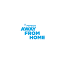 PepsiCo Away From Home APK