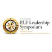 BLF Leadership Symposium 16