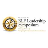 BLF Leadership Symposium 16 biểu tượng