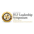 BLF Leadership Symposium 16 simgesi