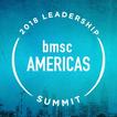 BMSC Americas 2018 Summit