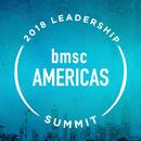 BMSC Americas 2018 Summit APK