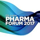 Pharma Forum 2017 иконка