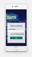 Pharma Forum 2017 Screenshot 1