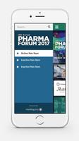 Pharma Forum 2017 capture d'écran 2