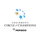 2017 Chairman's Circle of Champions APK