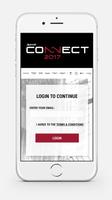 Marriott Connect 2017 syot layar 1