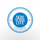 New York Life 2017 Council Meetings simgesi