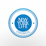 New York Life 2017 Council Meetings Zeichen