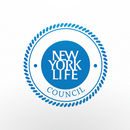 New York Life 2017 Council Meetings aplikacja