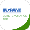 Ingram Micro Elite Exchange 16