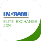 Ingram Micro Elite Exchange 16 圖標