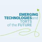 Emerging Tech For The Future icône