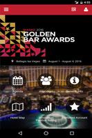 1 Schermata Diageo Golden Bar Awards
