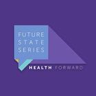 آیکون‌ Health Forward 2016