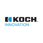 2016 KII Innovation Conference icono