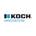 2016 KII Innovation Conference icon