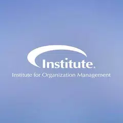 Institute for Organization MGT