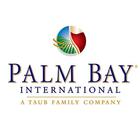 Palm Bay International HQ icône