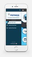 PepsiCo Canada - 2017 截图 2