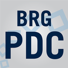 BRG PDC 2016 ícone
