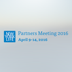 Partners Meeting 2016