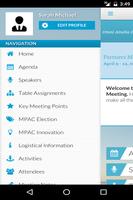 Partners Meeting 2016 Screenshot 2